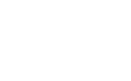 富良野で気球乗ってみませんか?