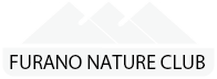 Furano Nature Clubture Club